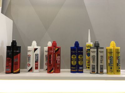 真瓷膠和環(huán)氧彩砂相比有什么優(yōu)勢(shì)？