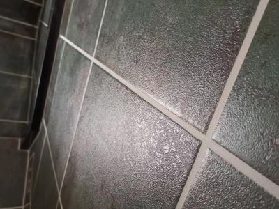 環(huán)氧彩砂缺點是什么？