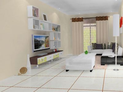 用真瓷膠做美縫起泡的原因是什么？