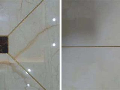 美縫劑有什么獨(dú)特之處，令它成為裝修行業(yè)的新寵？