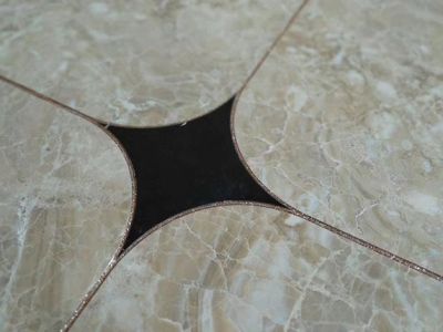 瓷磚美縫如何選擇專業(yè)的美縫團(tuán)隊(duì) ？