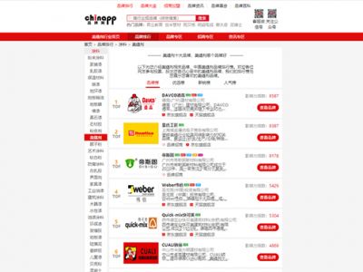 美縫劑什么牌子好？家里做美縫怎么選擇？