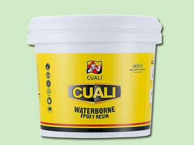 進(jìn)口美縫劑的施工流程！