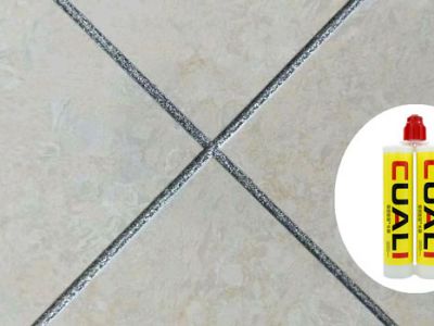 美縫劑環(huán)保嗎？什么品牌好？