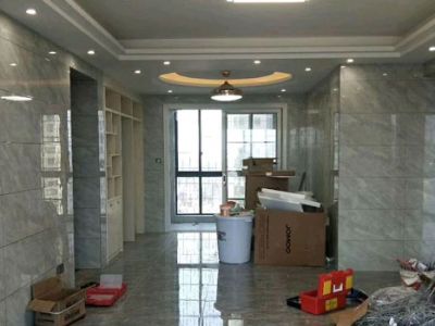 做美縫，找美縫師傅哪里找？