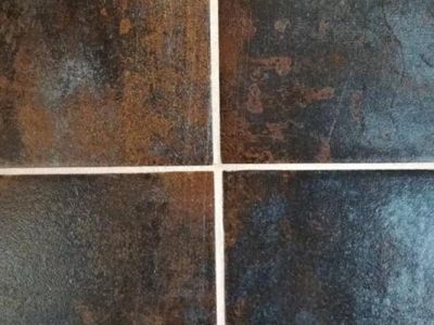 美縫劑真的實用嗎？