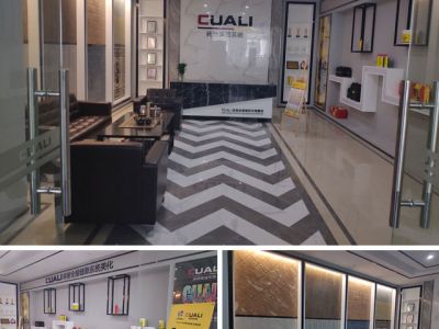 要做加盟，需要對美縫劑廠家有所了解！