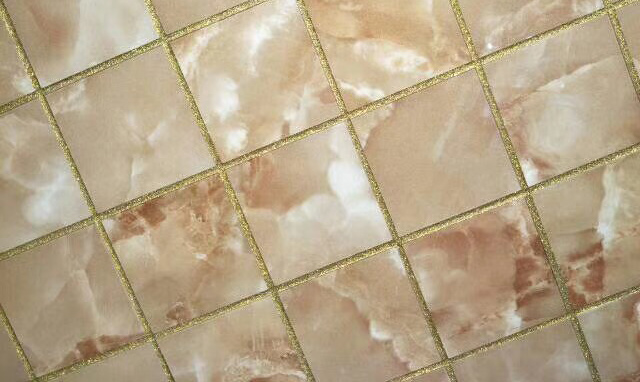 美縫劑會(huì)不會(huì)成為裝修的剛需品