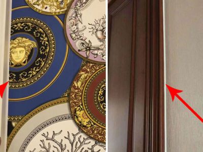 多年的美縫師傅告訴你，美容膠的正確使用方法