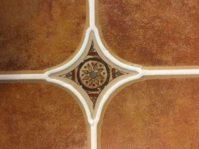 美縫劑為什么會打敗傳統(tǒng)的填縫劑？