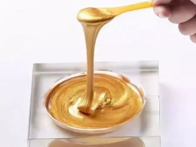 美縫劑，你不得不了解危害！