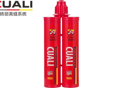 要做好瓷磚美縫，要記住這幾點，不然會后悔！