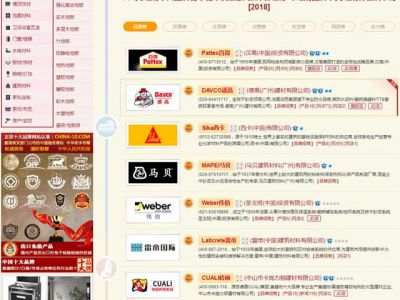 自己動手做美縫，不了解這幾點就后悔了