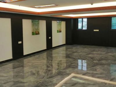 美縫劑用金色好還是灰色好呢？美縫劑什么牌子好呢？