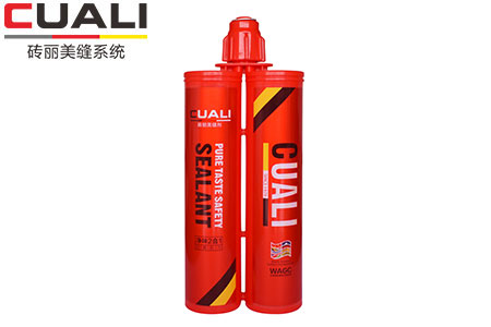 陽(yáng)臺(tái)美縫用真瓷膠好不好