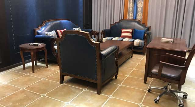 2018年最流行哪些美縫風格呢