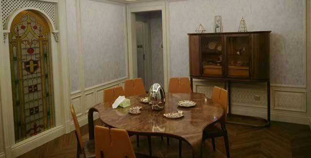 2018年最流行哪些美縫風格呢