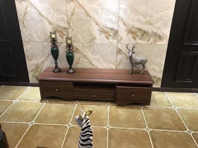 真瓷膠施工的時候需要知道什么？