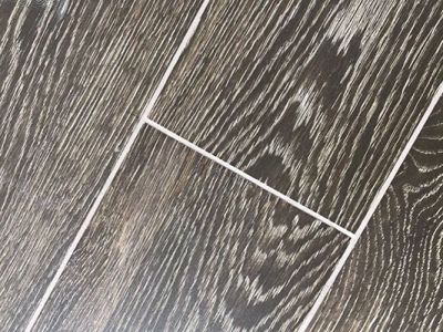 環(huán)氧彩砂美縫劑為什么越來越多的人開始用？