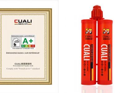 真瓷膠美縫劑廠家正確選擇方式？做美縫施工應(yīng)該了解一下！