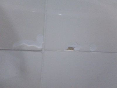 真瓷膠是“碰瓷黨”？真瓷膠表示這鍋我不背！