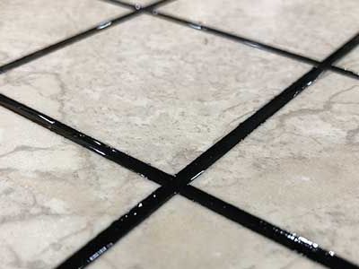 美縫怎么做？施工應(yīng)該注意幾點(diǎn)