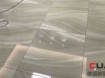 現(xiàn)在想做美縫行業(yè)，晚不晚，怎么做代理？