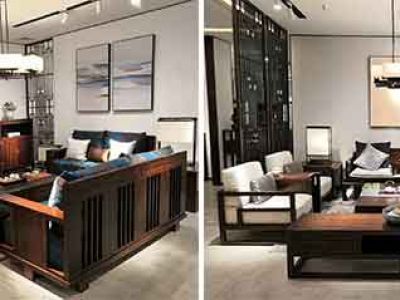 美縫怎么做才好呢？可以從這幾個方面入手