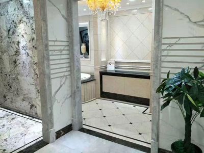 二三十塊的美縫劑和二三百塊的美縫劑區(qū)別在哪里？