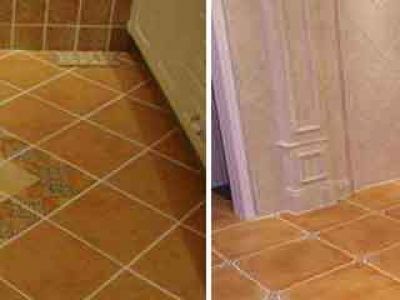 想做美縫劑代理，又不知道如何下手？