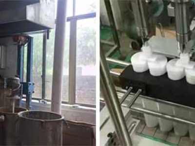 為什么美縫劑品牌都這么貴？做瓷磚美縫是否劃算？