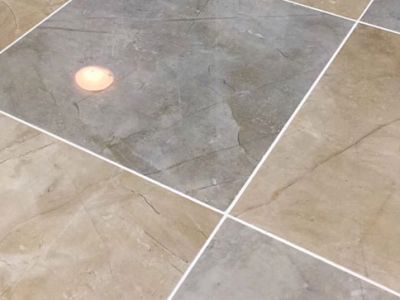 怎么選擇適合自己的真瓷膠？