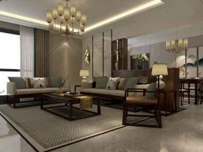 什么牌子的美縫劑適合家里使用？聽聽師傅怎么說