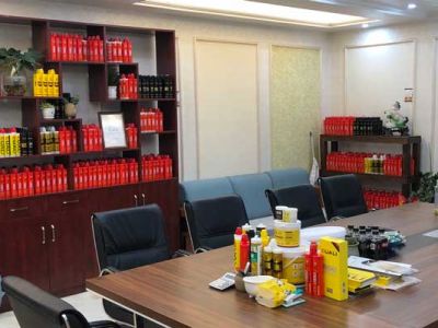 美縫劑廠家哪家好？哪牌子比較好