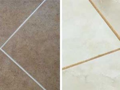 關于瓷磚美縫劑，業(yè)主都關心哪些問題呢？