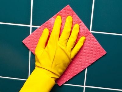 美縫劑什么牌子好？