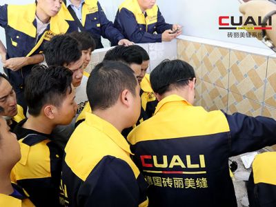 美縫這個行業(yè)有前景嗎？