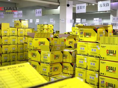 美縫劑加盟前你該知道的事！