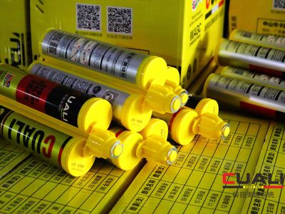 真瓷膠還適合當前家居美縫嗎？