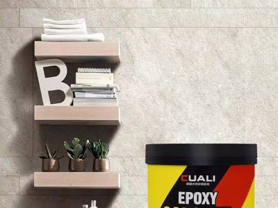 巖板怎么美縫？怎樣做效果好？