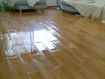 回南天做美縫需要注意什么？