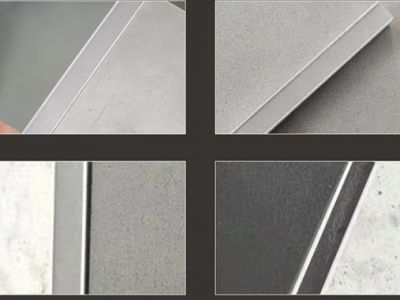 環(huán)氧彩砂都在定制調色了，你還在選色配嗎？