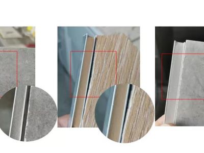 為什么我不建議你加盟美縫劑品牌太關注價格!