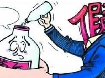 劣質(zhì)巖板粘結膠危害有哪些？看完你還會用嗎