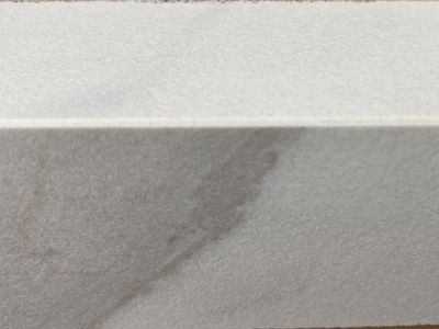 巖板45度拼接可以用巖板專用膠嗎？