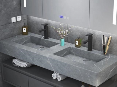 盤點(diǎn)巖板膠用在什么地方？