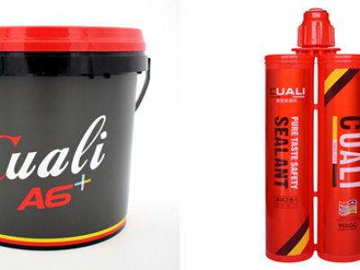 環(huán)氧彩砂和美縫劑有什么區(qū)別？