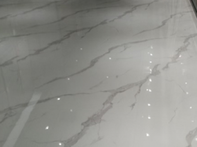 密縫彩砂應用中常見問題，“避坑方法”請收藏！