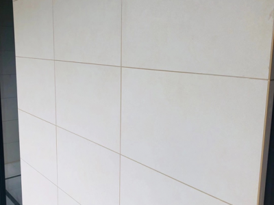 瓷磚美縫環(huán)保小知識，你還在擔心美縫產(chǎn)品不環(huán)保嗎？