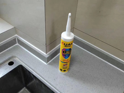 這些地方用美容膠更加美